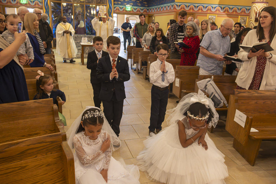 2026-First-Communion (10 of 150).jpg